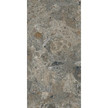 Monopole Lugano С000631086 003147_LuganoVulcano60*120R porcelain tile 60x120 cm, Spain, ceppo di gre - photo 1 - photo 1