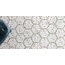 Monopole Maggiore 22x25 см, glaseret keramisk granit, Spanien, terrazzo - interiørfoto 5 Monopole Maggiore 22x25 см, glaseret keramisk granit, Spanien, terrazzo - interiørfoto 5