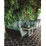 Monopole Maggiore 22x25 см, glaseret keramisk granit, Spanien, terrazzo - interiørfoto 2 Monopole Maggiore 22x25 см, glaseret keramisk granit, Spanien, terrazzo - interiørfoto 2