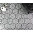 Monopole Maggiore 22x25 см, glaseret keramisk granit, Spanien, terrazzo - interiørfoto 3 Monopole Maggiore 22x25 см, glaseret keramisk granit, Spanien, terrazzo - interiørfoto 3