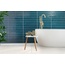 Monopole Marbella 5x40 cm, Spain - interior photo 3 Monopole Marbella 5x40 cm, Spain - interior photo 3