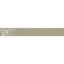 Monopole Marbella 2814 Cabopino wall tile 5x40 cm, Spain - photo 1 - photo 1