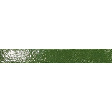 Monopole Marbella 2807 Calahonda wall tile 5x40 cm, Spain - photo 1 - photo 1