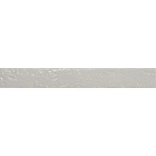 Monopole Marbella 2813 Fontanilla wall tile 5x40 cm, Spain - photo 1 - photo 1