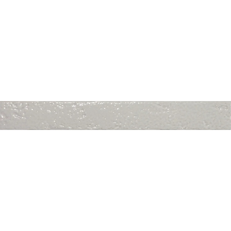 Monopole Marbella 2813 Fontanilla wall tile 5x40 cm, Spain - photo 1 Monopole Marbella 2813 Fontanilla wall tile 5x40 cm, Spain - photo 1