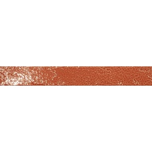 Monopole Marbella 2811 Hermosa wall tile 5x40 cm, Spain - photo 1 - photo 1
