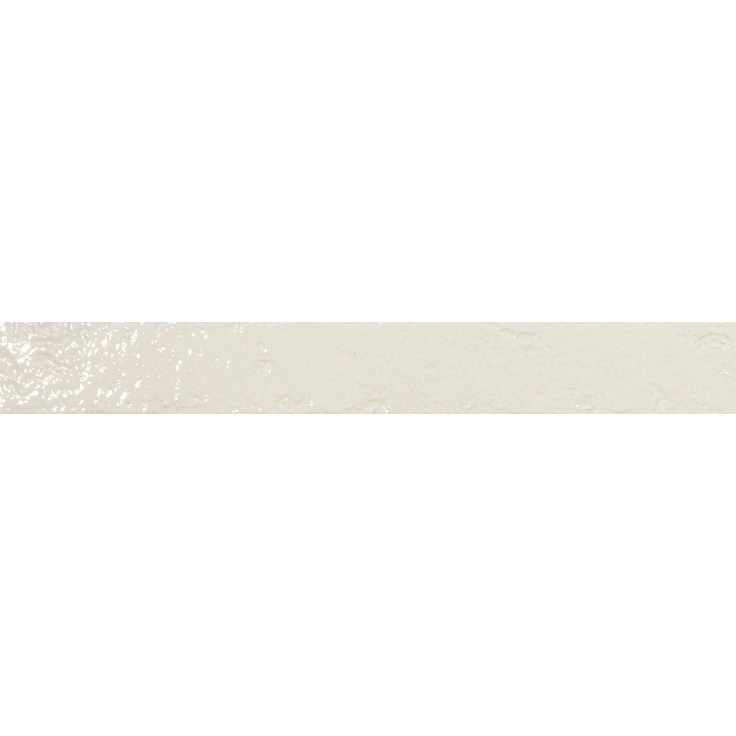 Monopole Marbella 2810 Pinillo wall tile 5x40 cm, Spain - photo 1 Monopole Marbella 2810 Pinillo wall tile 5x40 cm, Spain - photo 1