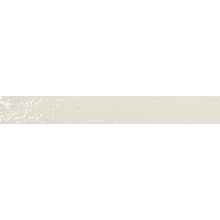 Monopole Marbella 2810 Pinillo wall tile 5x40 cm, Spain - photo 1 - photo 1