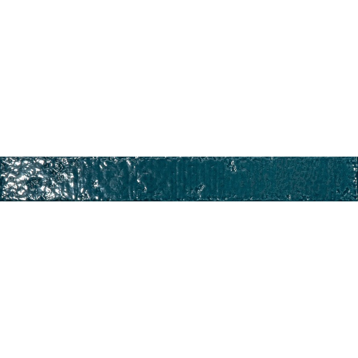 Monopole Marbella 2812 Pinomar wall tile 5x40 cm, Spain - photo 1 Monopole Marbella 2812 Pinomar wall tile 5x40 cm, Spain - photo 1