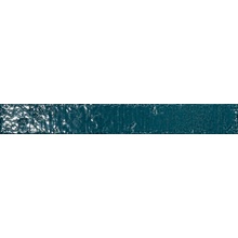Monopole Marbella 2812 Pinomar wall tile 5x40 cm, Spain - photo 1 - photo 1