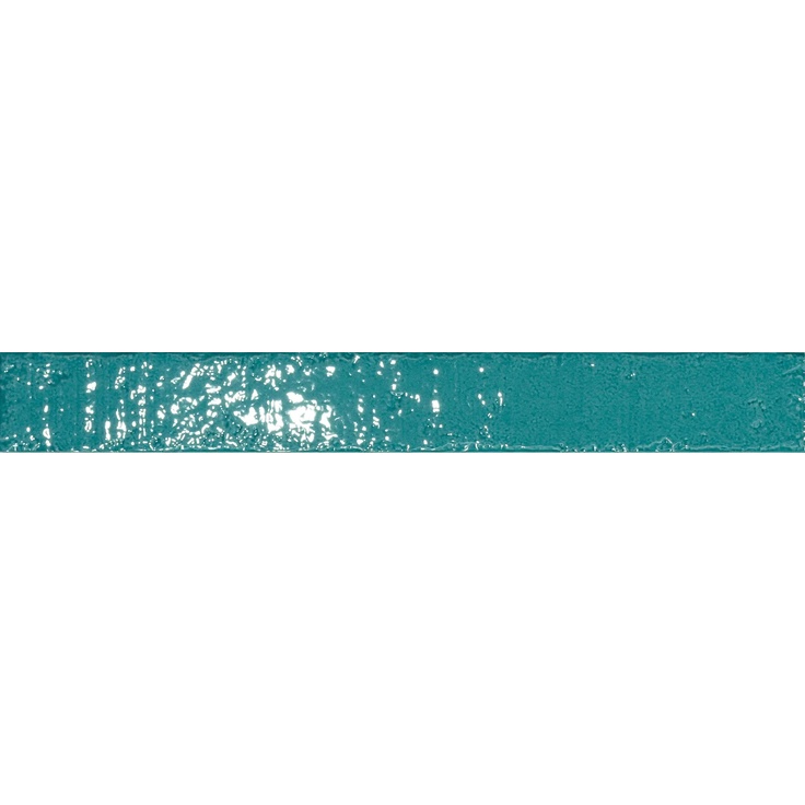 Monopole Marbella 2808 Venus wall tile 5x40 cm, Spain - photo 1 Monopole Marbella 2808 Venus wall tile 5x40 cm, Spain - photo 1