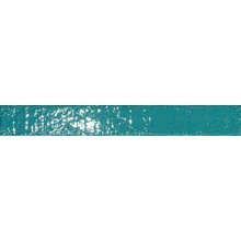 Monopole Marbella 2808 Venus wall tile 5x40 cm, Spain - photo 1 - photo 1