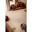 Monopole Marrakech Zellige 22,3x22,3 cm, glazed porcelain stoneware, Spain, other types of marble - interior photo 4 Monopole Marrakech Zellige 22,3x22,3 cm, glazed porcelain stoneware, Spain, other types of marble - interior photo 4