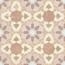 Monopole Marrakech Zellige 3193 Medina porcelain tile 22,3x22,3 cm, Spain, other types of marble - photo 1 Monopole Marrakech Zellige 3193 Medina porcelain tile 22,3x22,3 cm, Spain, other types of marble - photo 1