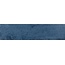 Monopole Martinica С000628198 2345_MartinicaBlue7.5*30 stěnová dlaždice 7,5x30 cm, Španělsko - fotografie 1