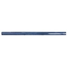 Monopole Martinica С000628201 2370_TrimMartinicaBlue1.5*30 Perfil 1,5x30 cm, Espanha - foto 1 - foto 1