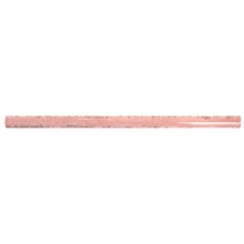 Monopole Martinica С000628202 2371_TrimMartinicaCoral1.5*30 Perfil 1,5x30 cm, Espanha - foto 1 - foto 1