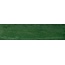 Monopole Martinica С000628195 2337_MartinicaGreen7.5*30 vægflise 7,5x30 cm, Spanien - foto 1