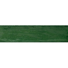 Monopole Martinica С000628195 2337_MartinicaGreen7.5*30 azulejo de parede 7,5x30 cm, Espanha - foto 1 - foto 1