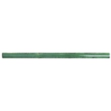 Monopole Martinica С000628199 2368_TrimMartinicaGreen1.5*30 Perfil 1,5x30 cm, Espanha - foto 1 - foto 1