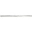 Monopole Martinica С000628203 2372_TrimMartinicaGrey1.5*30 Profile 1,5x30 cm, Spain - photo 1