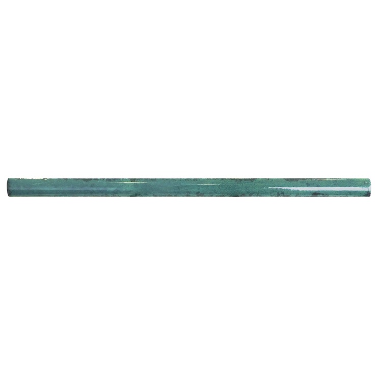 Monopole Martinica С000628200 2369_TrimMartinicaTurquoise1.5*30 Profile 1,5x30 cm, Spain - photo 1 Monopole Martinica С000628200 2369_TrimMartinicaTurquoise1.5*30 Profile 1,5x30 cm, Spain - photo 1