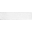 Monopole Martinica С000628193 2333_MartinicaWhite7.5*30 wall tile 7,5x30 cm, Spain - photo 1