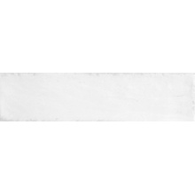 Monopole Martinica С000628193 2333_MartinicaWhite7.5*30 azulejo de parede 7,5x30 cm, Espanha - foto 1 - foto 1