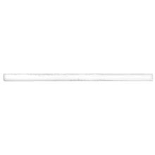 Monopole Martinica С000628204 2373_TrimMartinicaWhite1.5*30 Perfil 1,5x30 cm, Espanha - foto 1 - foto 1