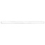 Monopole Martinica С000628204 2373_TrimMartinicaWhite1.5*30 Profile 1,5x30 cm, Spain - photo 1