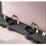 Monopole Melody ceramique, Espagne, or et métaux précieux - photo d'intérieur 9