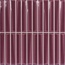 Monopole Melody С000616078 Melody Bourdeaux Mozaik 20x20 cm, Spanien - foto 1