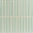 Monopole Melody С000616076 Melody Emerald Mozaika 20x20 cm, Španělsko - fotografie 1 Monopole Melody С000616076 Melody Emerald Mozaika 20x20 cm, Španělsko - fotografie 1