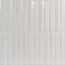 Monopole Melody С000616074 Melody Grey Mosaik 20x20 cm, Spanien - Foto 1 Monopole Melody С000616074 Melody Grey Mosaik 20x20 cm, Spanien - Foto 1