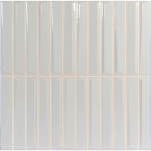 Monopole Melody С000616074 Melody Grey Mosaico 20x20 cm, Espanha - foto 1 - foto 1