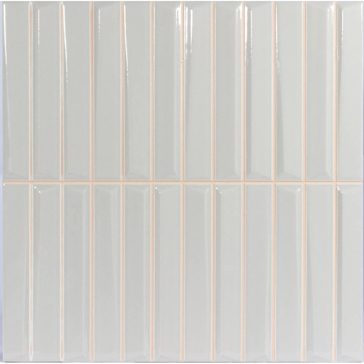 Monopole Melody С000616074 Melody Grey Mosaik 20x20 cm, Spanien - Foto 1 Monopole Melody С000616074 Melody Grey Mosaik 20x20 cm, Spanien - Foto 1