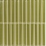 Monopole Melody С000616077 Melody Olive Mosaiikki 20x20 cm, Espanja - kuva 1