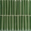 Monopole Melody С000616079 Melody Royal Green Mosaic 20x20 cm, Spain - photo 1