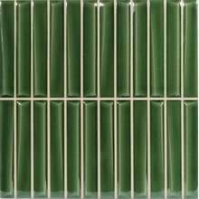 Monopole Melody С000616079 Melody Royal Green Mosaico 20x20 cm, Espanha - foto 1 - foto 1