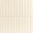 Monopole Melody С000616073 Melody Sand Mosaico 20x20 cm, España - foto 1
