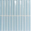 Monopole Melody С000616075 Melody Sky Mosaico 20x20 cm, España - foto 1