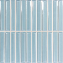 Monopole Melody С000616075 Melody Sky Mosaico 20x20 cm, Espanha - foto 1 - foto 1