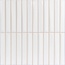 Monopole Melody С000616072 Melody White Mosaico 20x20 cm, Spagna - foto 1 Monopole Melody С000616072 Melody White Mosaico 20x20 cm, Spagna - foto 1