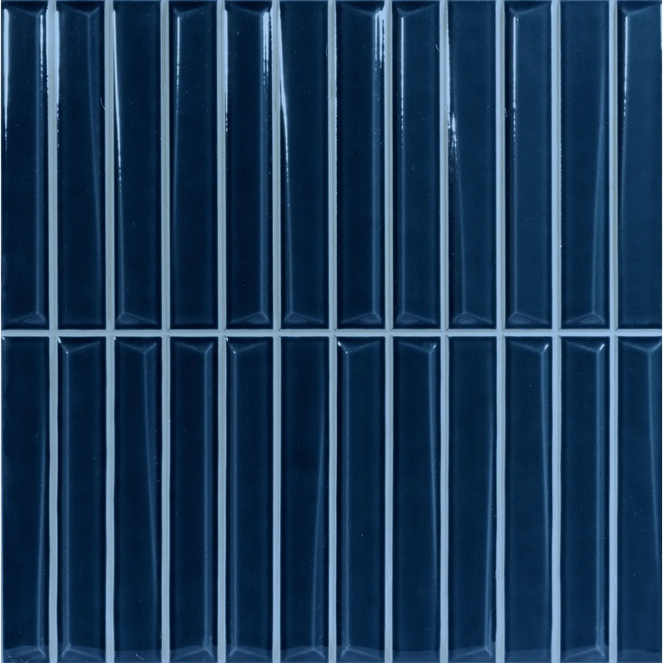 Monopole Melody С000634111 Melody Blue Mosaik 20x20 cm, Spanien - Foto 1 Monopole Melody С000634111 Melody Blue Mosaik 20x20 cm, Spanien - Foto 1