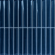 Monopole Melody С000634111 Melody Blue Mosaico 20x20 cm, Espanha - foto 1 - foto 1
