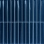 Monopole Melody С000634111 Melody Blue Mosaik 20x20 cm, Spanien - Foto 1 Monopole Melody С000634111 Melody Blue Mosaik 20x20 cm, Spanien - Foto 1