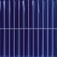 Monopole Melody С000634112 Melody Cobalt Mosaico 20x20 cm, Spagna - foto 1