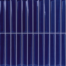 Monopole Melody С000634112 Melody Cobalt Mosaico 20x20 cm, Espanha - foto 1 - foto 1