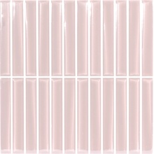 Monopole Melody С000634109 Melody Pink Mosaico 20x20 cm, Espanha - foto 1 - foto 1