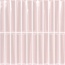 Monopole Melody С000634109 Melody Pink Mosaico 20x20 cm, Spagna - foto 1